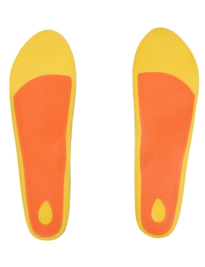 Bootmate® Technical Sports Insoles